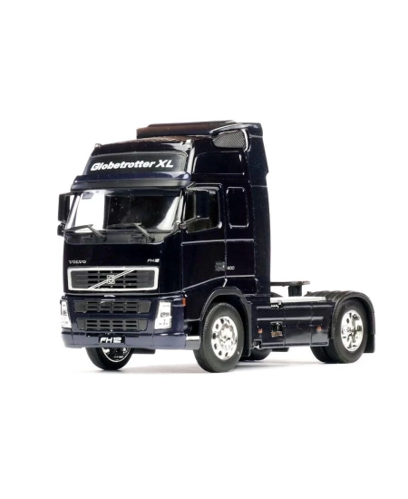 WELLY 1:32 DİE CAST VOLVO FH12