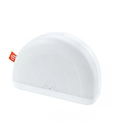 FISHER PRICE GOKKUŞAGI MÜZİKLİ UYKU YARDIMCISI