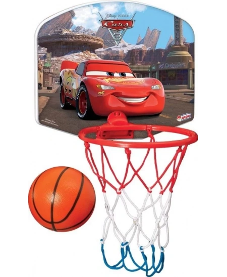 FN CARS KÜÇÜK POTA