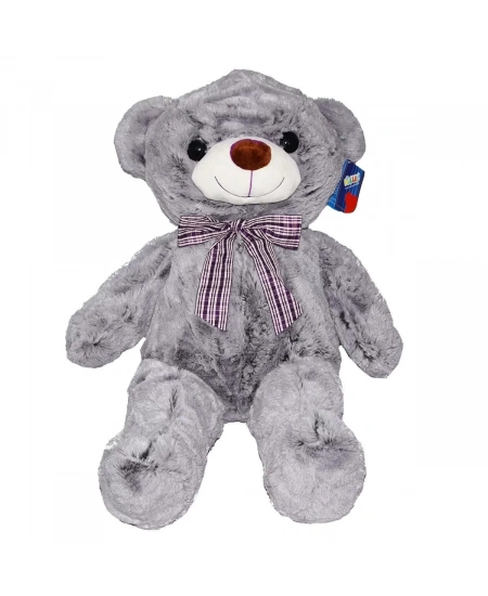 HLLY KIRÇILLI AYI 85CM PL78341
