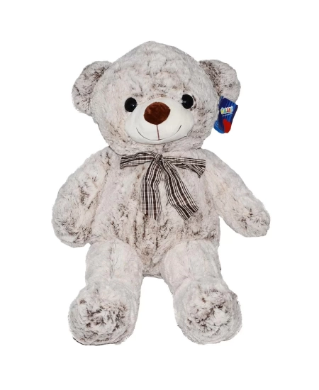 HLLY KIRÇILLI AYI 85CM PL78341