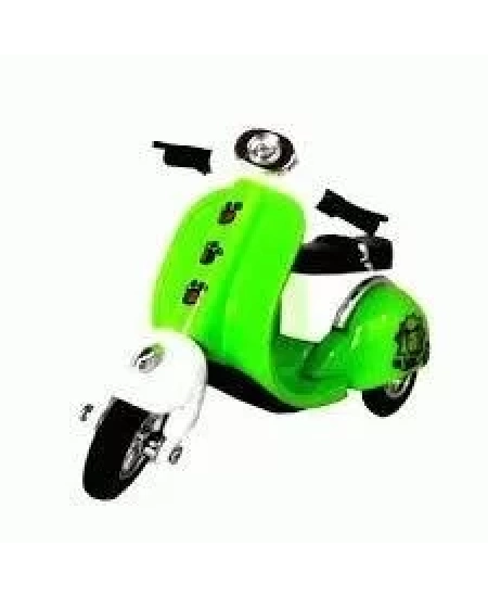 KZLKY ÇEK BIRAK KÜÇÜK VESPA HF9008-12