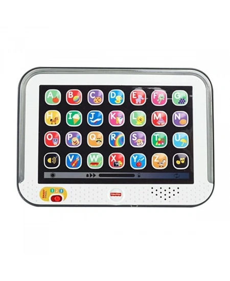 YAŞA GÖRE GELİŞİM EĞİTİCİ TABLET
