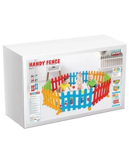 PLSN HANDY ÇİT