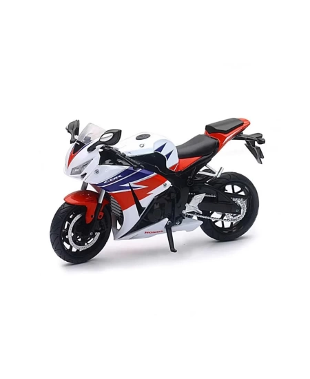 1/12 HONDA CBR 1000RR MOTOR