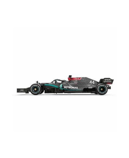 1/12 MERCEDES AMG F1 W11 EQ PERFORMANCE 2.4GHZ.SYH