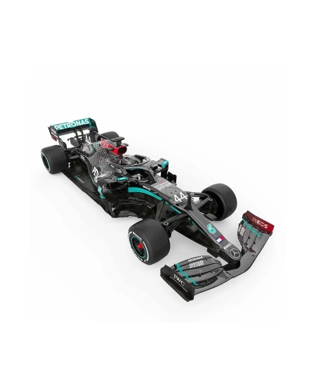 1/12 MERCEDES AMG F1 W11 EQ PERFORMANCE 2.4GHZ.SYH