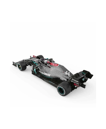 1/12 MERCEDES AMG F1 W11 EQ PERFORMANCE 2.4GHZ.SYH