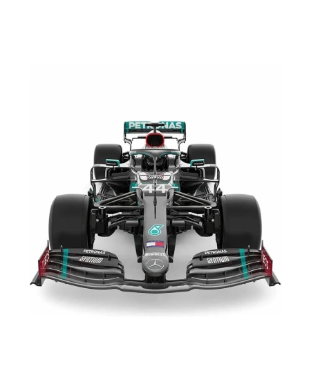 1/12 MERCEDES AMG F1 W11 EQ PERFORMANCE 2.4GHZ.SYH