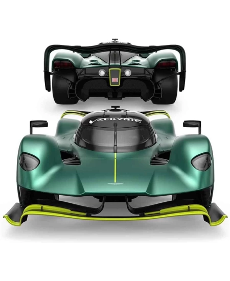 1/14 ASTON MARTIN VALKYRIE UZAKTAN KUMANDALI