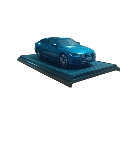 1/24 AUDI A7 C8
