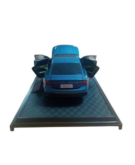 1/24 AUDI A7 C8