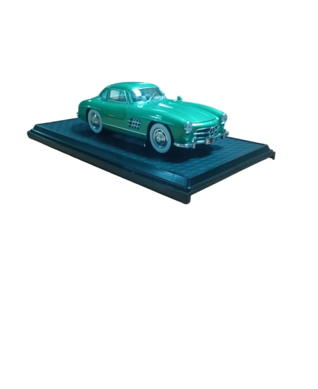 1/24 MERCEDES 300SL