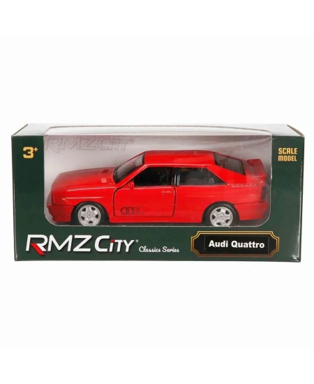 1/32 ARABA ALMAN KLASİKLERİ