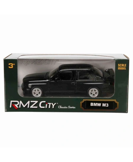 1/32 ARABA ALMAN KLASİKLERİ