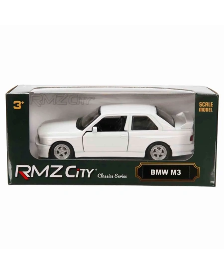 1/32 ARABA ALMAN KLASİKLERİ