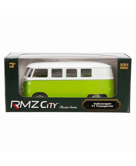 1/32 ARABA ALMAN KLASİKLERİ