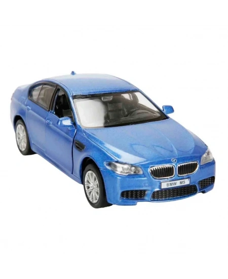 1/32 ARABA GÜNÜMÜZ AVRUPA SERİSİ