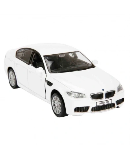 1/32 ARABA GÜNÜMÜZ AVRUPA SERİSİ