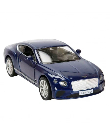 1/32 ARABA GÜNÜMÜZ AVRUPA SERİSİ