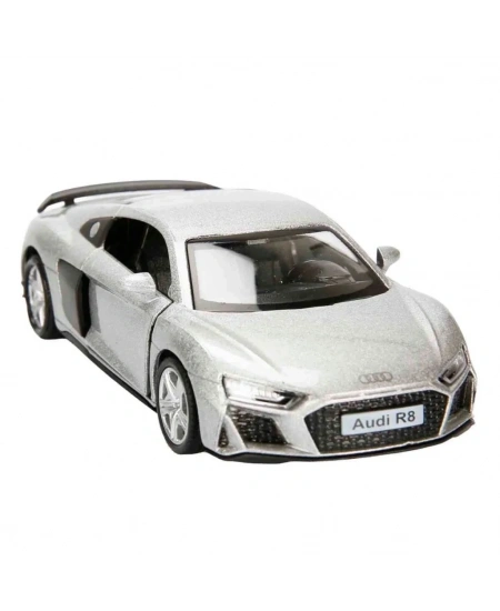 1/32 ARABA GÜNÜMÜZ AVRUPA SERİSİ