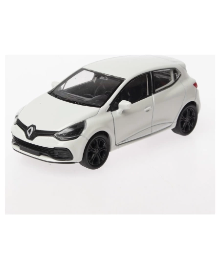 1/36 RENAULT CLİO