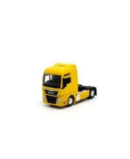 1/64 MAN TGX XXL TRACTOR 2-AXLE