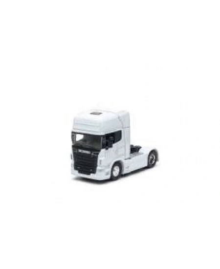 1/64 SCANİA V8 R730 TRACTOR 2-AXLE