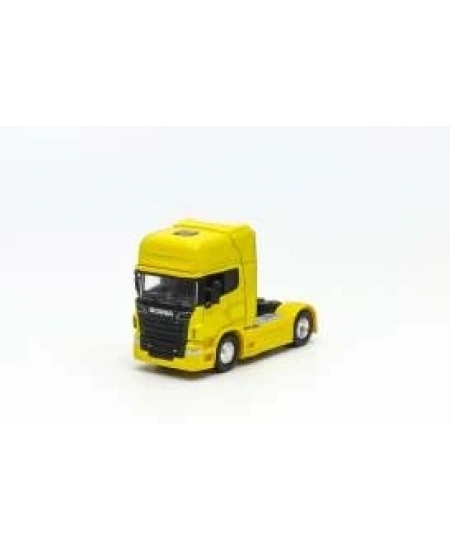 1/64 SCANİA V8 R730 TRACTOR 2-AXLE
