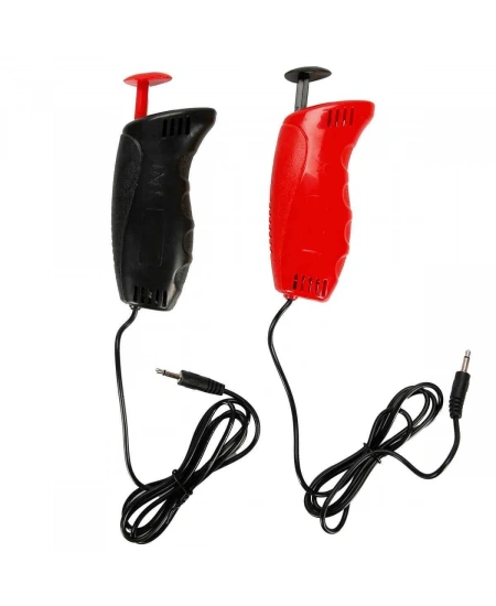 1/64 YARIŞ SET GLOW RACING SLOT TRACK