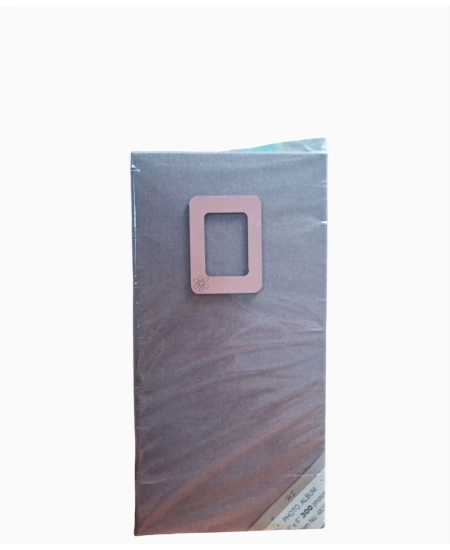 10*15 300LÜ ALBÜM