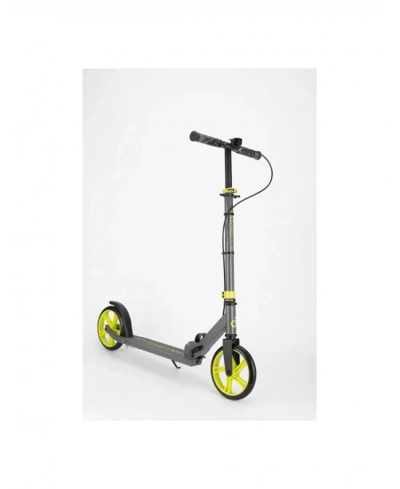 12+ SCOOTER FRENLİ NEON