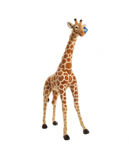 130 CM ZÜRAFA PL62445A