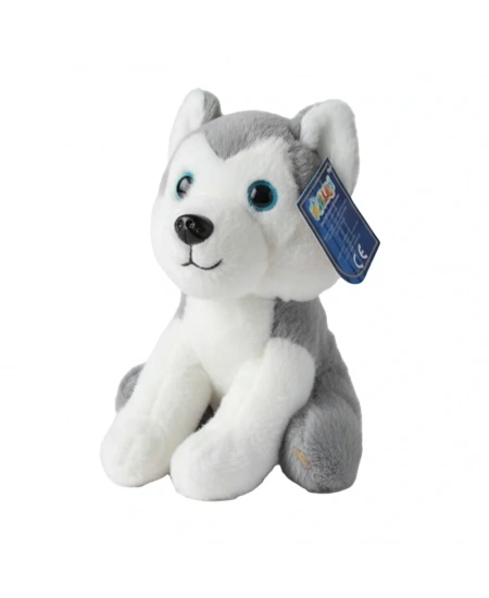 15 CM ASORTİ PELUŞ