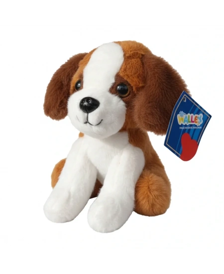 15 CM ASORTİ PELUŞ