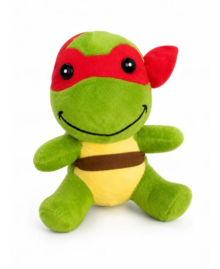 20CM NINJA PELUŞ