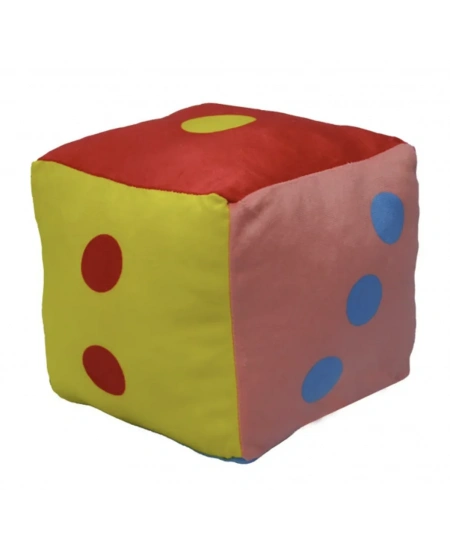 23 CM PELUŞ ZAR