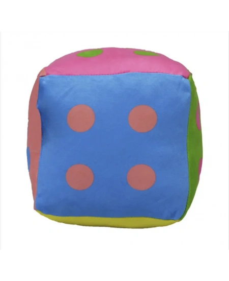 23 CM PELUŞ ZAR
