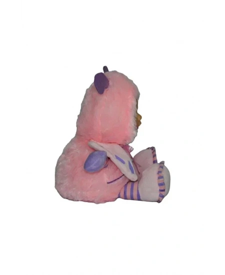 25 CM KELEBEK BEBEK