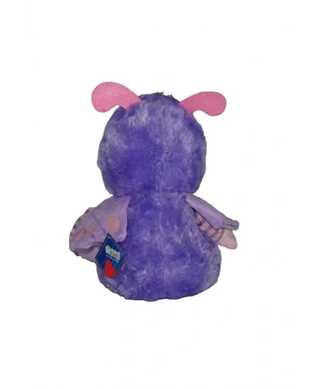 25 CM KELEBEK BEBEK