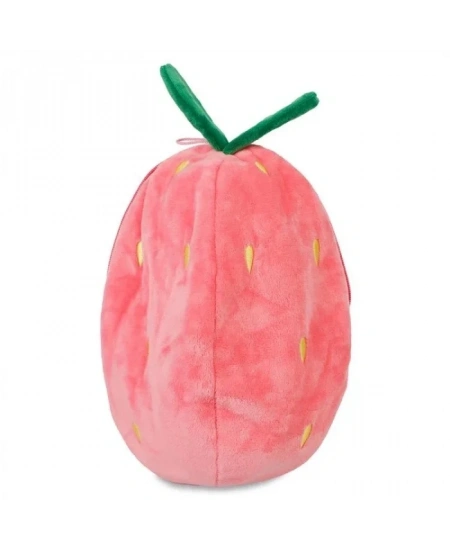 25CM PELUŞ ÇİLEK TAVŞAN