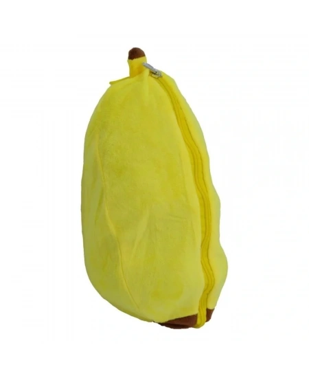 27 CM MUZ MAYMUN