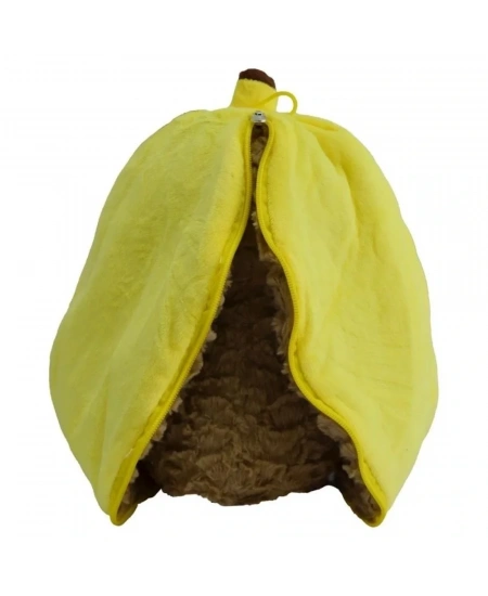 27 CM MUZ MAYMUN