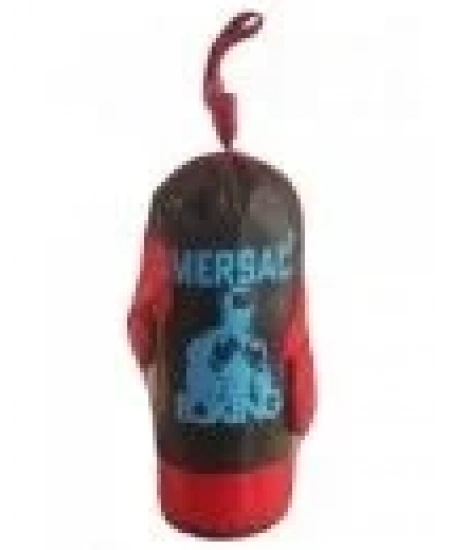 3 NUMARA ÇOCUK BOKS SETİ 60*22