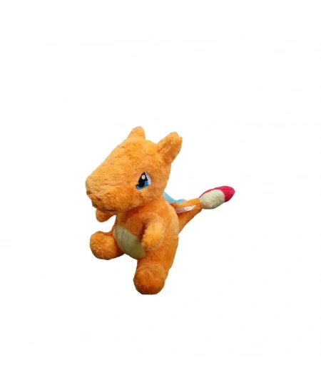 30 CM PELUŞ EJDERHA