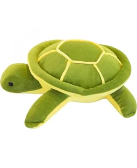 30 CM PELUŞ KAPLUMBAĞA