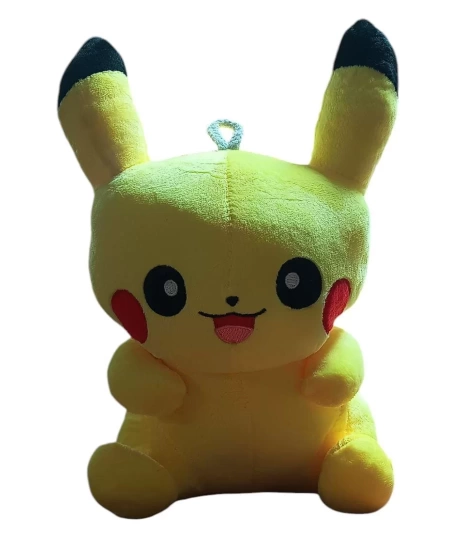30CM PELUŞ KEDİ