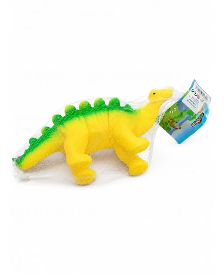 30CM SOFT HAYVAN