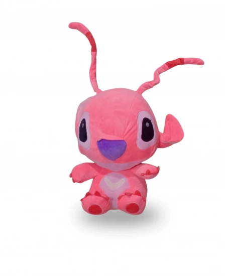 30CM STITCH PELUŞ