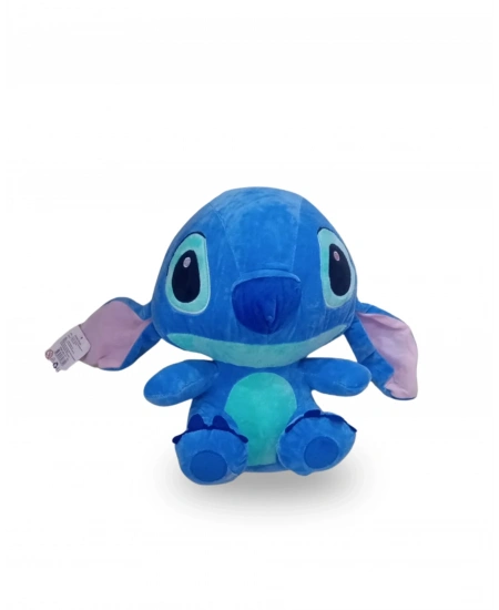 30CM STITCH PELUŞ